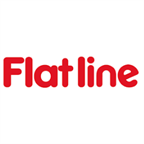 Flatline Online repair reporting